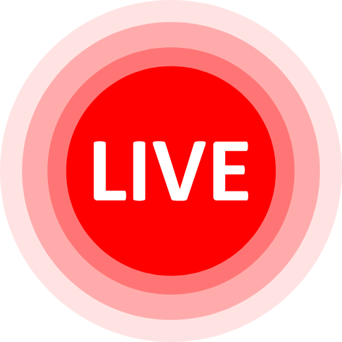 Free Vouyer Web
